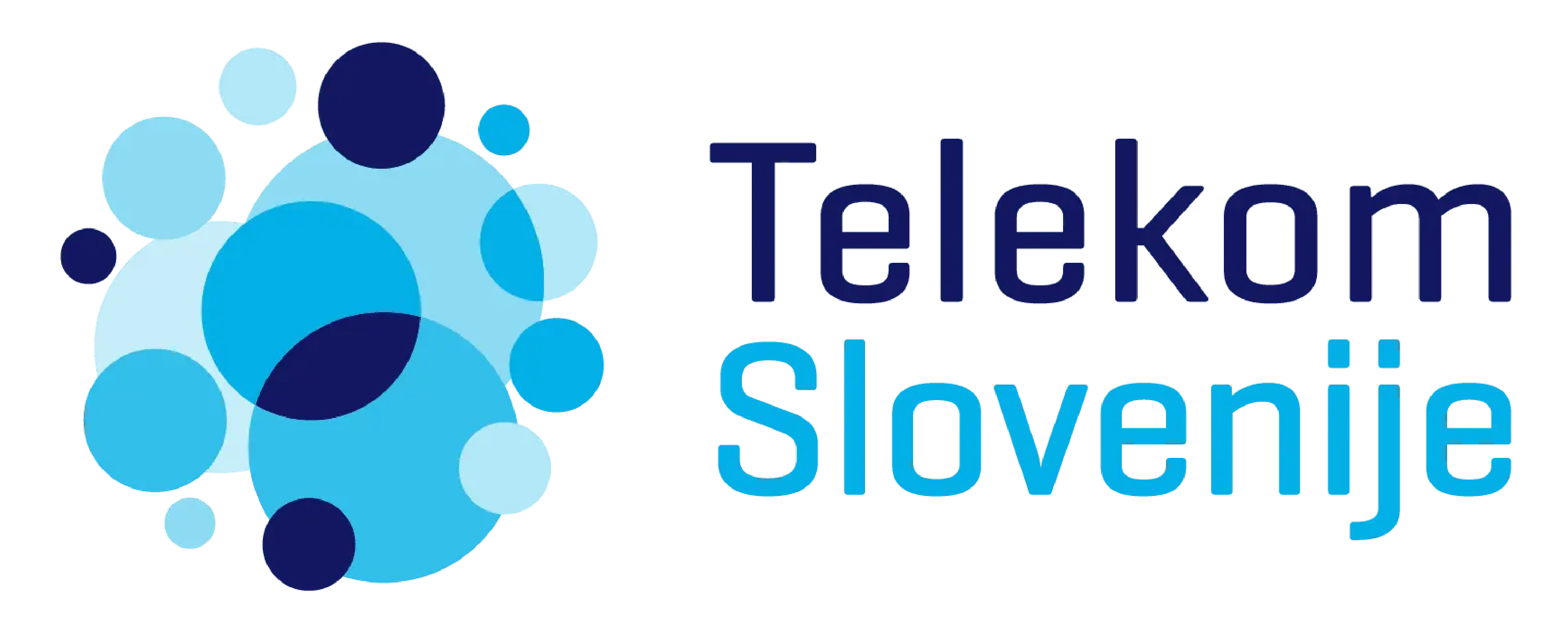 Telekom Slovenije