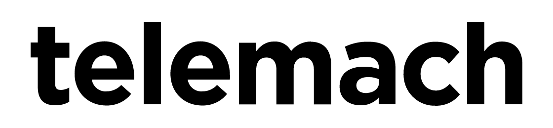 Telemach