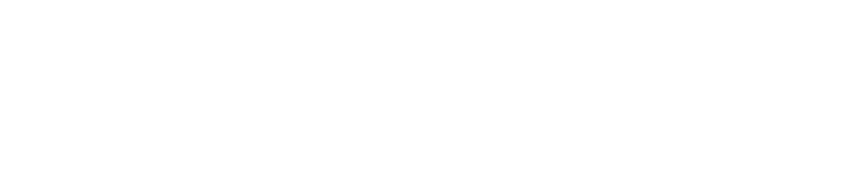 Toppaketi