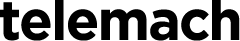 Logo ponudnika Telemach